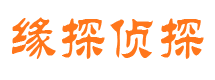 西峡外遇调查取证